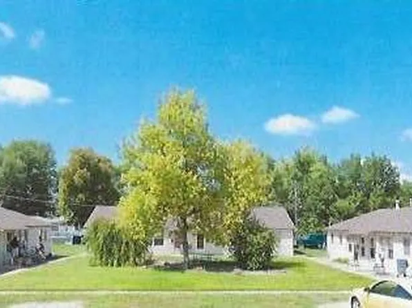 204 S Nadine St #2, Kimball, NE 69145