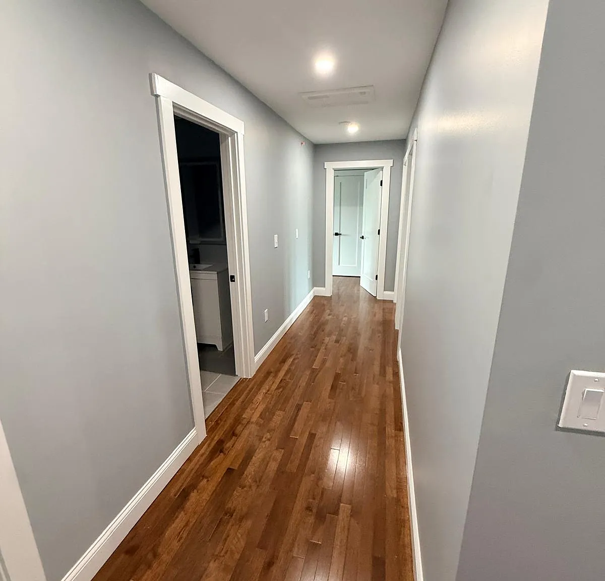 4 Neponset Street - 7 — Photo 3