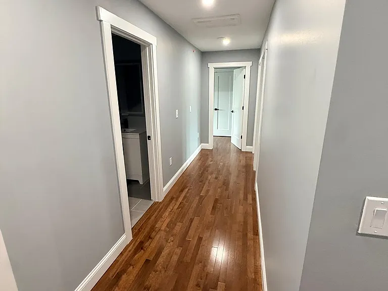 4 Neponset St #7 — Photo 3