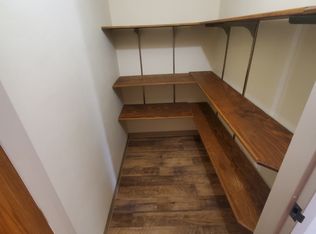 Tweeten Apartments, Spring Grove, MN 55974