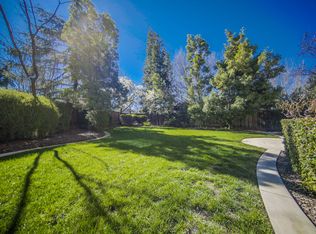 1650 Jonathan Ter, Brentwood, CA 94513