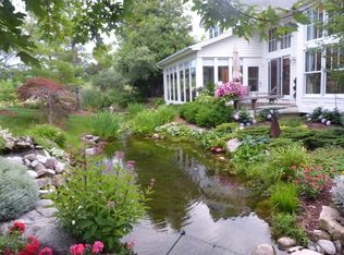 09448 Stonebrook, Charlevoix, MI 49720