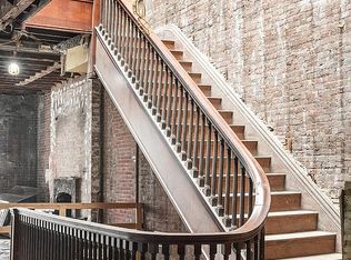3 Riverside Dr, New York, NY 10023