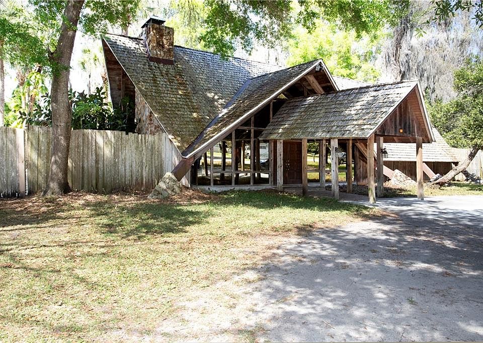 1st image of 5729 Sweet Cherry Ln