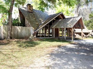 5729 Sweet Cherry Ln, Land O Lakes, FL 34639