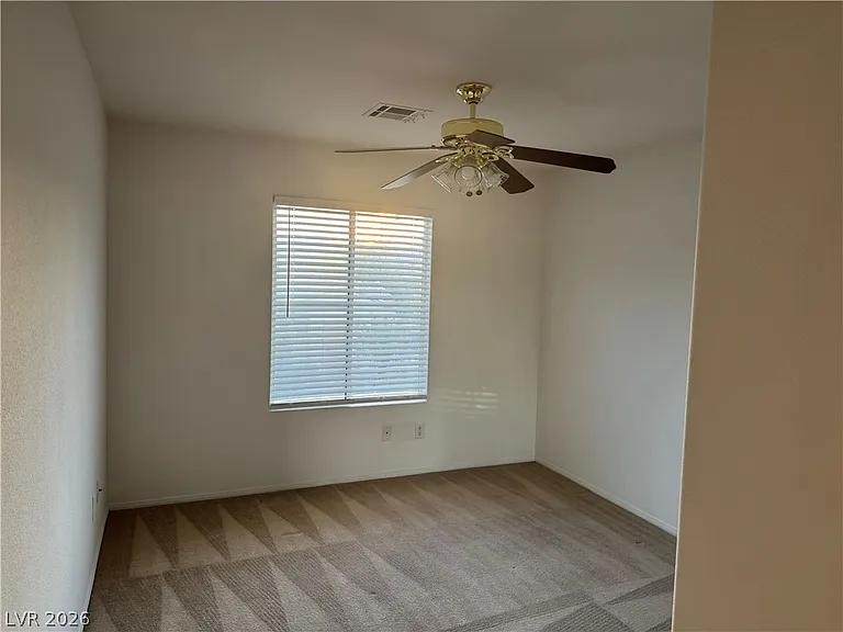 7956 Mohican Canyon St — Photo 19