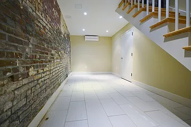 Rented by Westminster Management