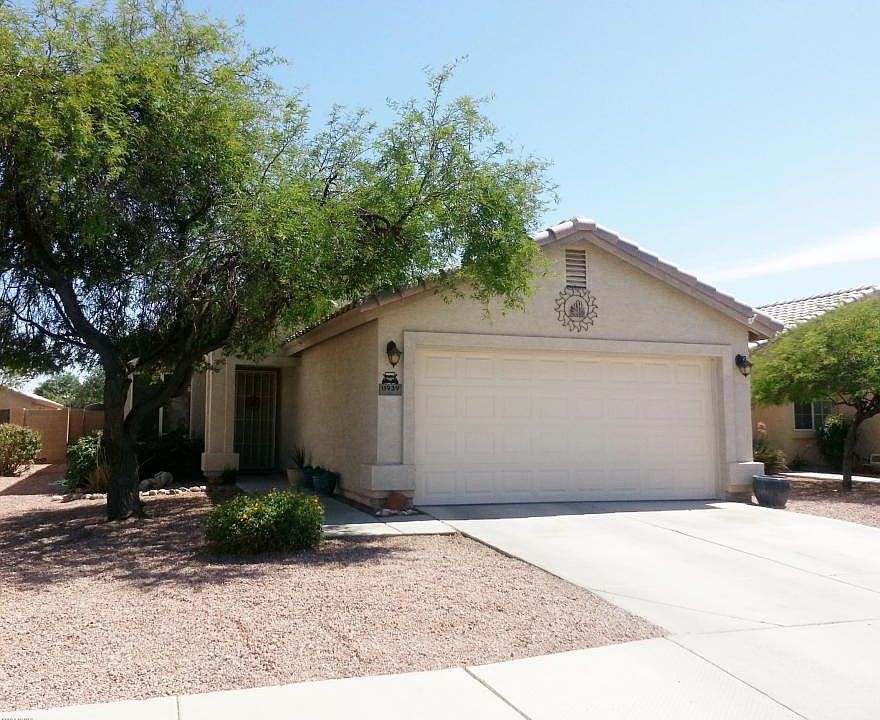 1st image of 11939 W Scotts Dr