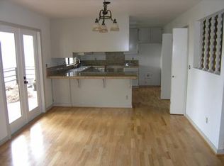 1124 Piedmont Ave, Pacific Grove, CA 93950