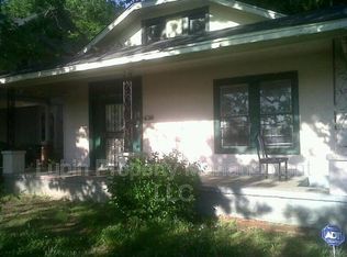 1072 Rayner St, Memphis, TN 38114