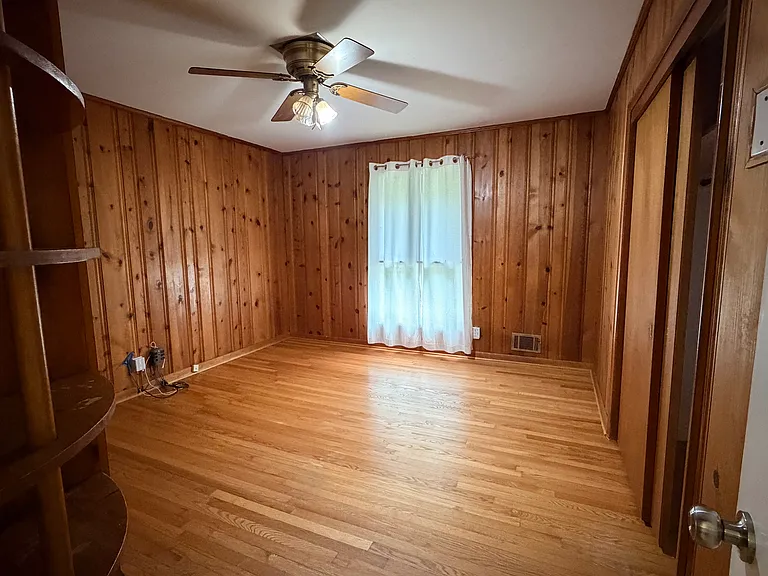 3284-2 N Embry Cir — Photo 8