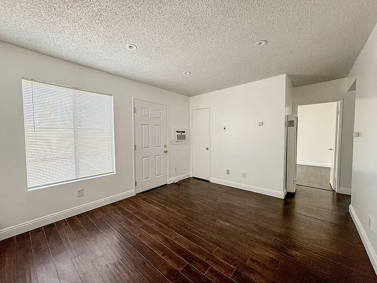 73407 Sunnyvale Dr — Photo 7