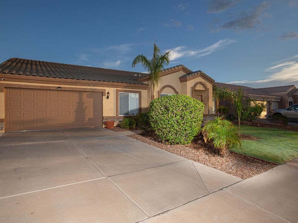1st image of 10511 E Emerald Cir