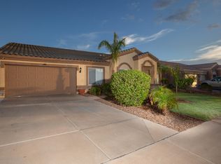 10511 E Emerald Cir, Mesa, AZ 85208