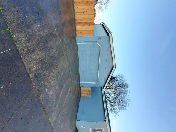 33175 McFarland Rd