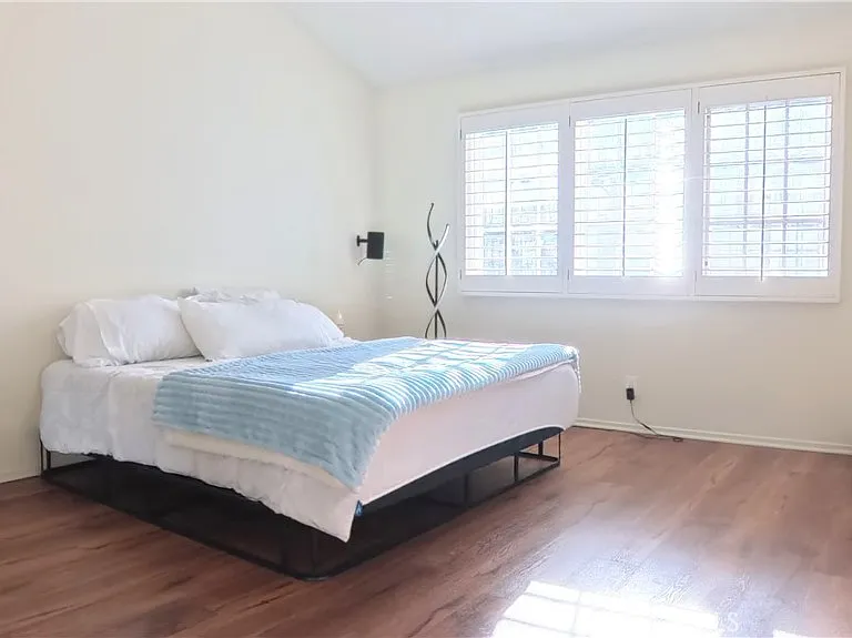 415 E Bougainvillea Ln — Photo 34