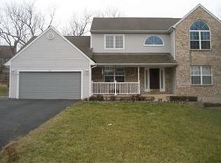 433 Haystack Dr, Newark, DE 19711