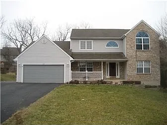 433 Haystack Dr photo 1
