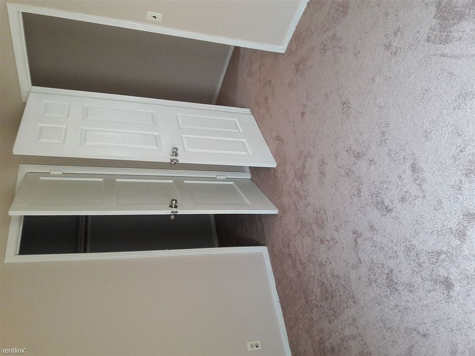 2nd image of 1232 Sevier Ave