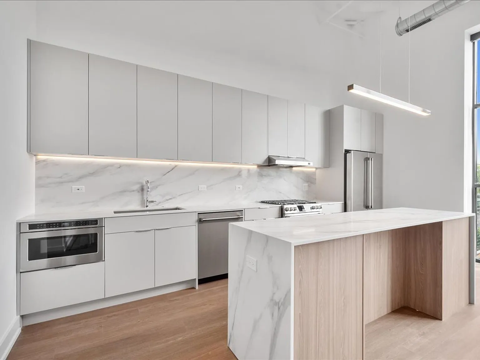 728 Lofts — Photo 2
