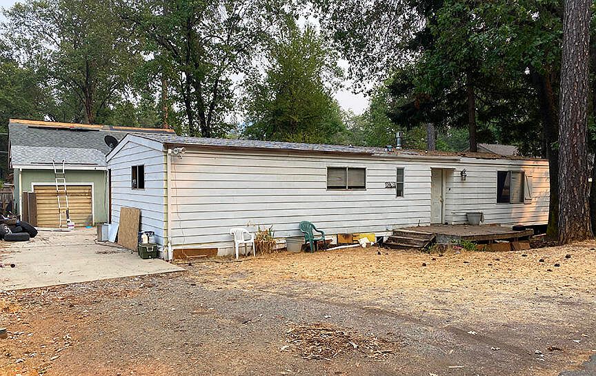 1st image of 20659 Cedar Dr