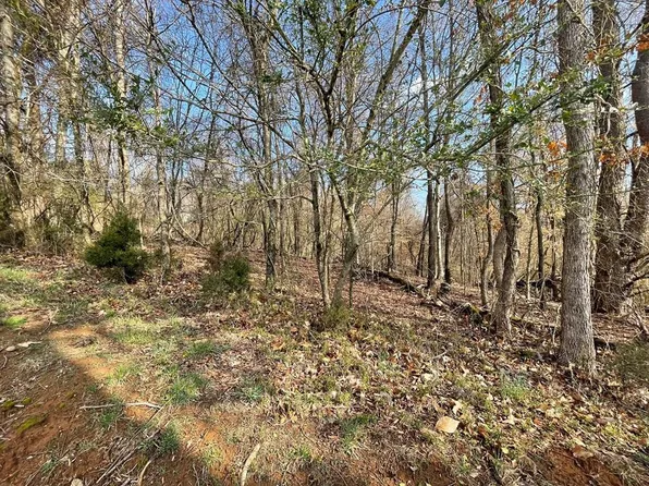 1927 Chelaque Way E, Mooresburg, TN 37811