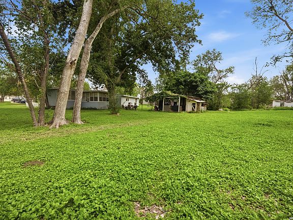 4th image of 10970 PEARSALL RD