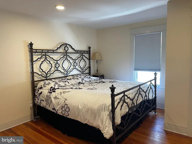 7103 Ventnor Ave — Photo 23