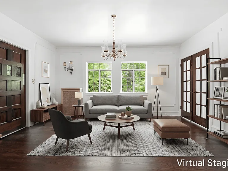 3107 Dato Ave — Photo 12