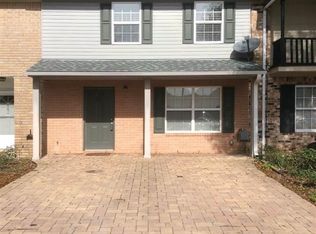 8476 Old Spanish Trl, Pensacola, FL 32514