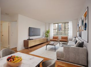 154 E 29th St #1606, New York, NY 10016