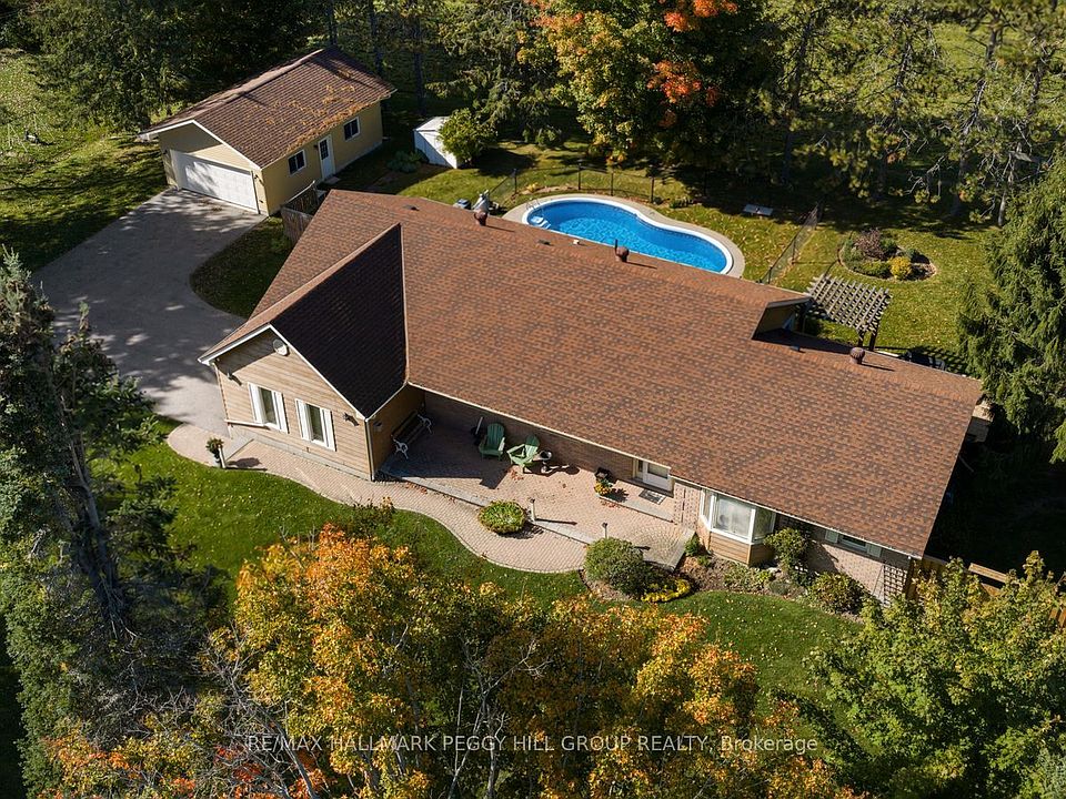 1st image of 414 Horseshoe Valley Rd E