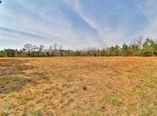 Civietown Rd SW, Supply, NC 28462