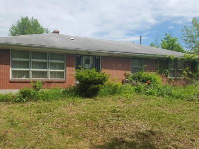 7417 Fallen Timber Rd, Campbellsburg, KY, 40011