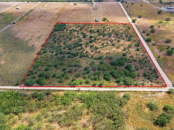 0 Landing Dr, Edinburg, TX 78541