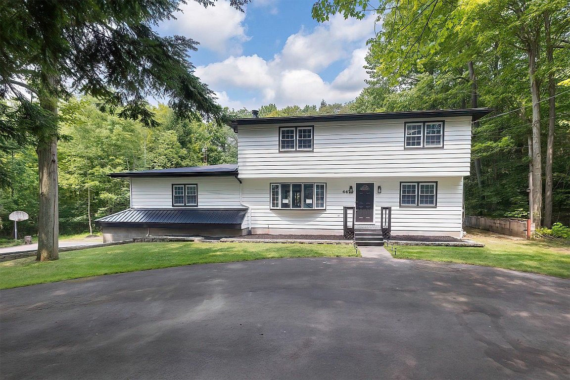 すぎた 4470 Steger Rd, Erie, PA 16510 | Zillow