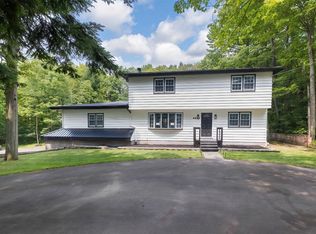 4470 Steger Rd, Erie, PA 16510