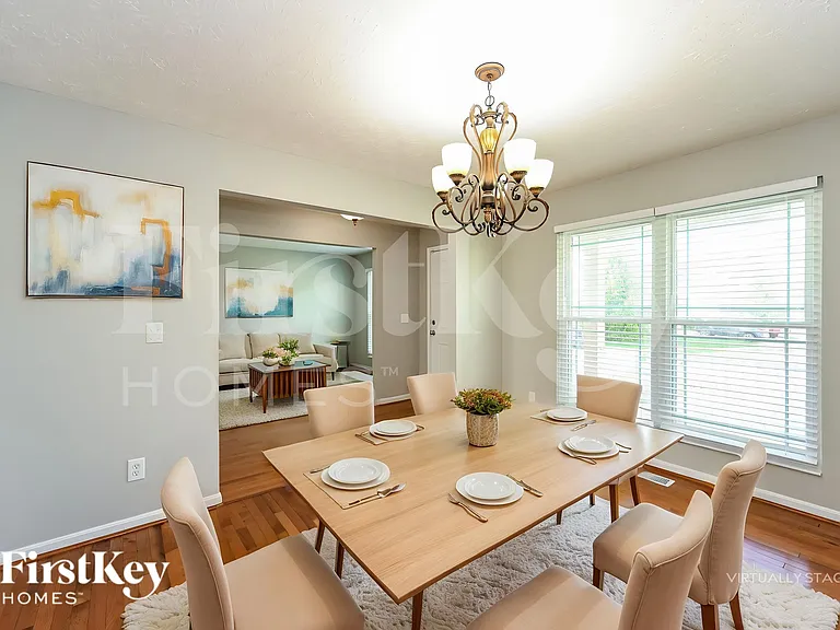 2125 Picketside Dr — Photo 6
