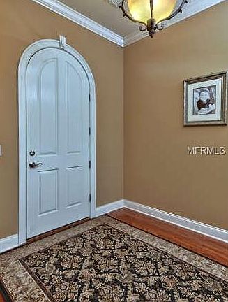 4th image of 2612 W Morrison Dr