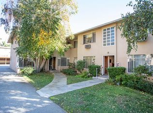1314 N Central Ave APT 6, Glendale, CA 91202