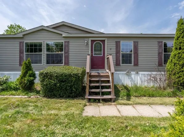 16 Lane Drive, Allenstown, NH 03275