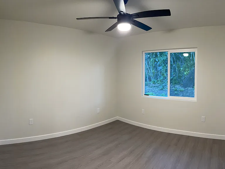1528 Mill St — Photo 6