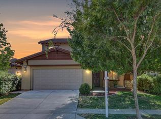 3533 Silverwood Rd, West Sacramento, CA