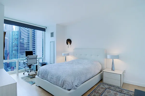 Rented by Corcoran | media 53