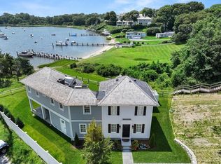 33 Oyster Place Rd, Barnstable, MA 02630