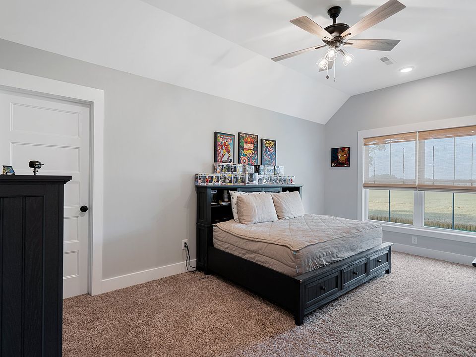 The Magnolia Plan, Drakes Ridge, Alvaton, KY 42122 Zillow
