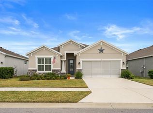 813 Old Windsor Way, Spring Hill, FL 34609