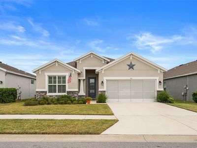 813 Old Windsor Way, Spring Hill, FL, 34609