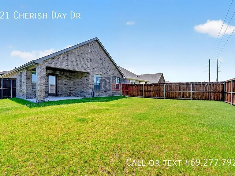 621 Cherish Day Dr — Photo 32