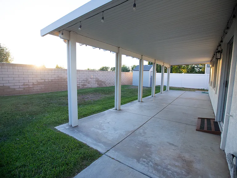 11638 Caldy Ave — Photo 18